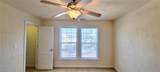 9577 8th Bay St - Photo 26