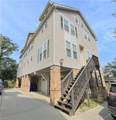 9577 8th Bay St - Photo 3