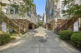 9577 8th Bay St - Photo 4