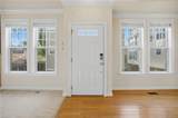 9577 8th Bay St - Photo 5