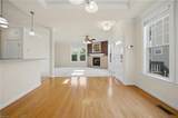 9577 8th Bay St - Photo 6