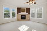 9577 8th Bay St - Photo 7