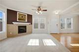 9577 8th Bay St - Photo 8