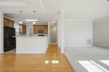 9577 8th Bay St - Photo 9