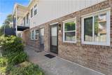 1423 Ocean View Ave - Photo 1