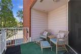 249 Freemason St - Photo 13
