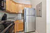 249 Freemason St - Photo 15