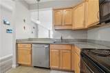 249 Freemason St - Photo 16