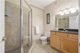 249 Freemason St - Photo 22