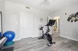 249 Freemason St - Photo 24