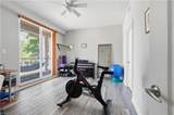 249 Freemason St - Photo 25
