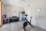 249 Freemason St - Photo 26