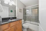 249 Freemason St - Photo 28