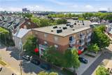 249 Freemason St - Photo 33