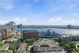 249 Freemason St - Photo 41