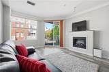 249 Freemason St - Photo 9