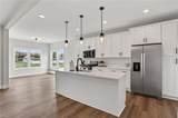 109 Queens Ln - Photo 10