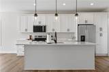 109 Queens Ln - Photo 11