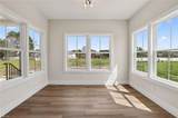 109 Queens Ln - Photo 12