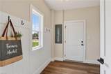 109 Queens Ln - Photo 13