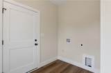 109 Queens Ln - Photo 14