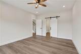 109 Queens Ln - Photo 15