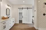 109 Queens Ln - Photo 16