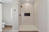 109 Queens Ln - Photo 17