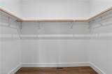 109 Queens Ln - Photo 19