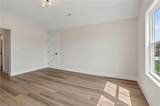 109 Queens Ln - Photo 20
