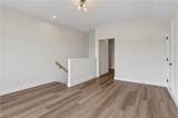 109 Queens Ln - Photo 21