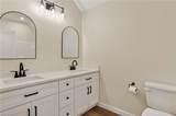 109 Queens Ln - Photo 22