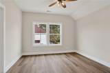 109 Queens Ln - Photo 24