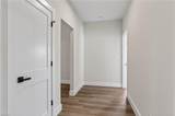 109 Queens Ln - Photo 25