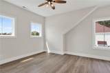 109 Queens Ln - Photo 26