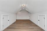 109 Queens Ln - Photo 28