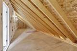 109 Queens Ln - Photo 29
