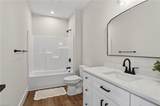 109 Queens Ln - Photo 7