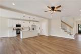 109 Queens Ln - Photo 8