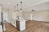 109 Queens Ln - Photo 9