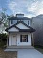 631 Homestead Ave - Photo 1