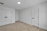 631 Homestead Ave - Photo 16