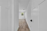 631 Homestead Ave - Photo 18