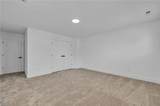 633 Homestead Ave - Photo 21