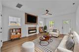 633 Homestead Ave - Photo 4