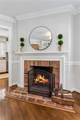 105 Edward Wakefield - Photo 11