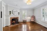 105 Edward Wakefield - Photo 12