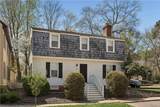 105 Edward Wakefield - Photo 2