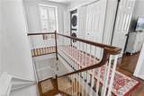 105 Edward Wakefield - Photo 23
