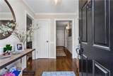 105 Edward Wakefield - Photo 4